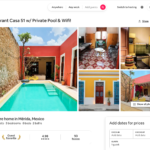 Case Study: How StaySavvy’s One-on-One Consulting Optimized an Airbnb Listing for Increased Revenue and Traffic